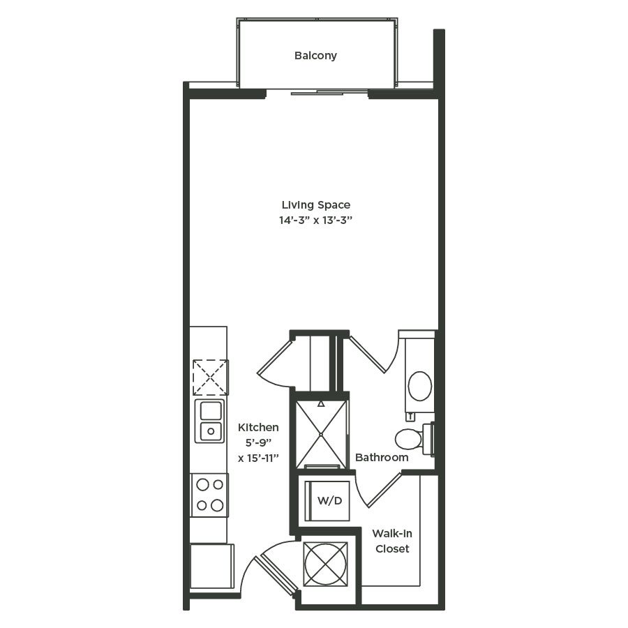 900x900 Riverfront District Luxury Apartments In Downtown Kokomo
