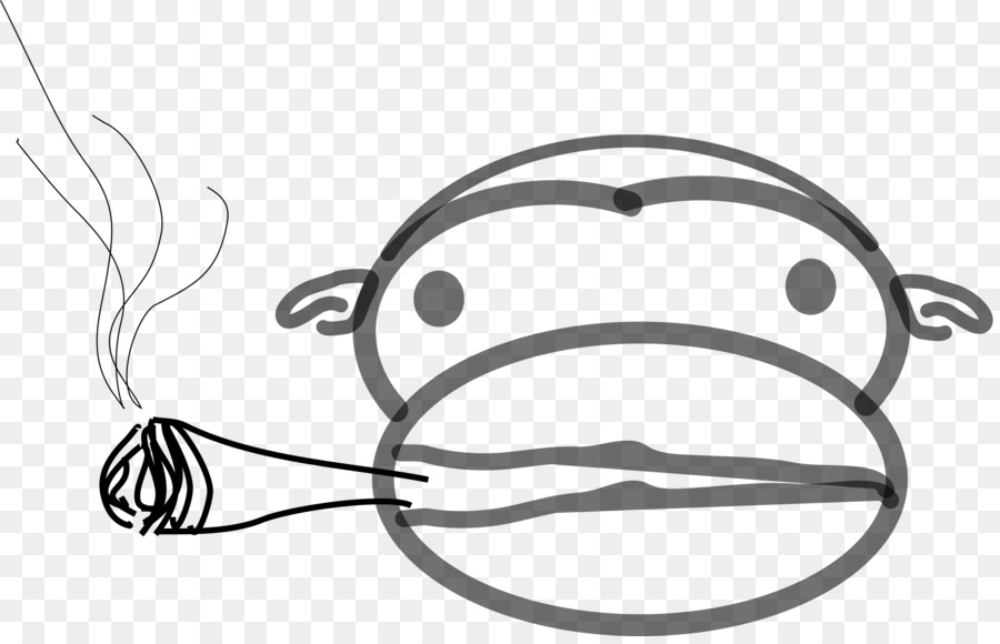 900x580 Blunt Drawing Ape For Free Download