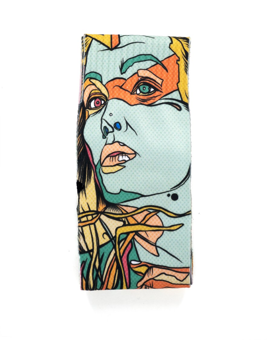 900x1125 Best Men's Socks