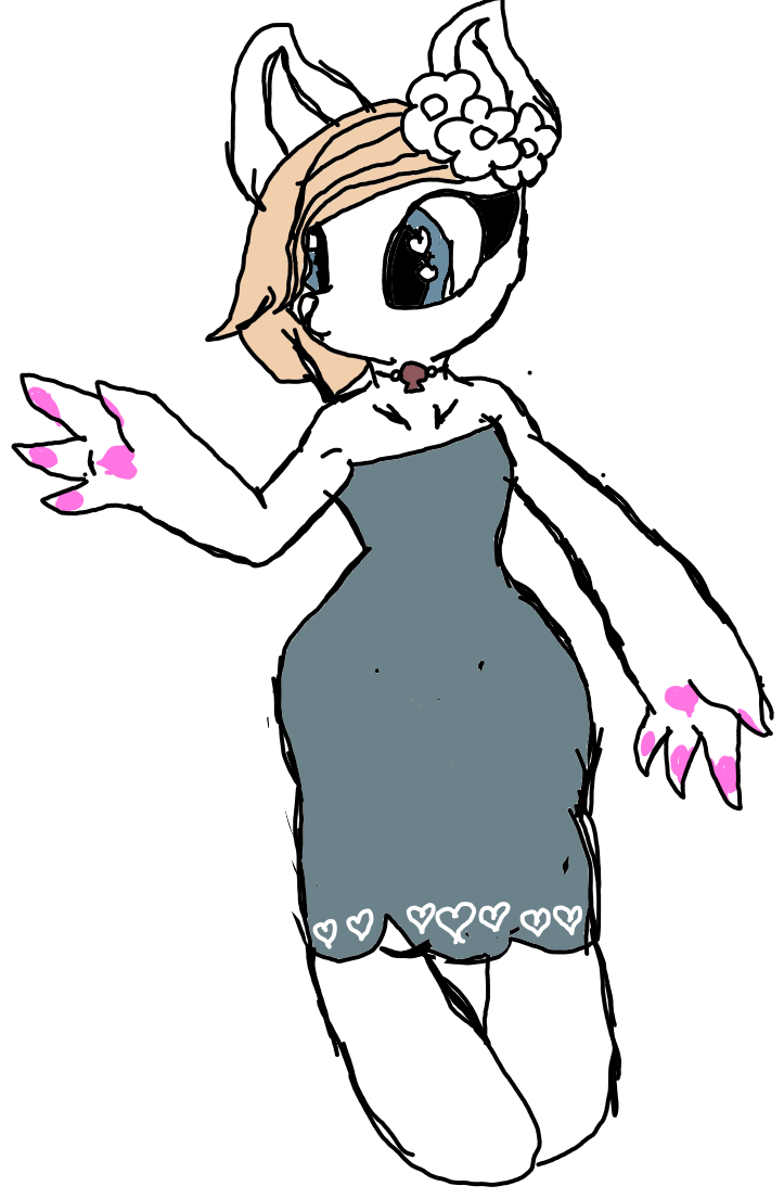 723x1105 Collection Of Free Aphrodite Drawing Clip Art Download On Ui Ex