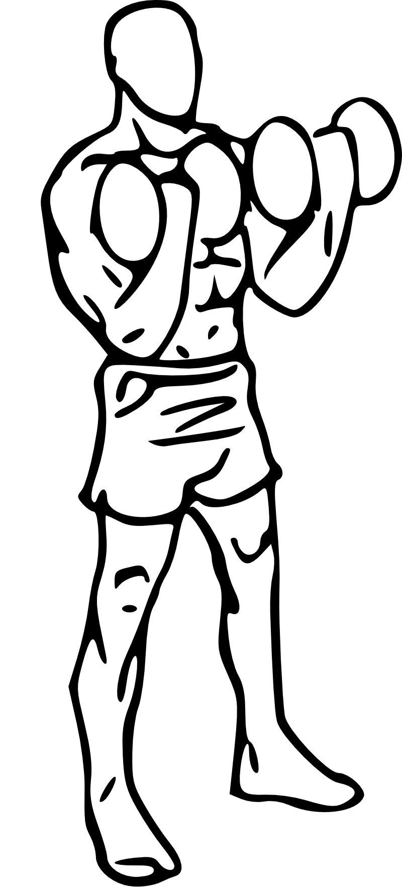 800x1766 Collection Of Free Aphrodite Drawing Easy Draw Download On Ui Ex