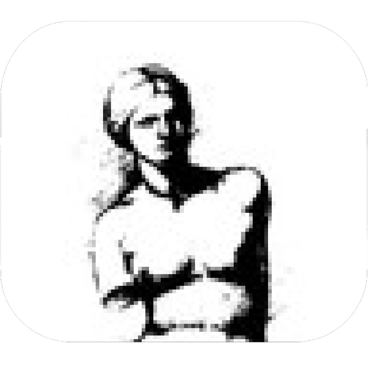 1200x1200 Designs Mein Mousepad Design Mousepad Selbst Designen