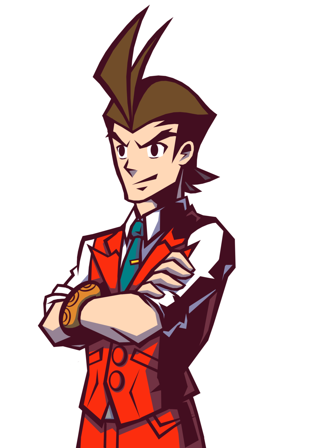 1024x1482 Collection Of Free Apollo Drawing Art Download On Ui Ex