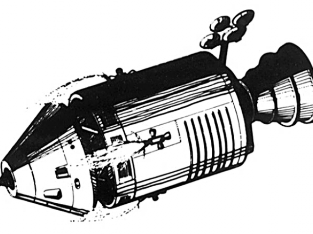 640x480 Free Apollo Clipart, Download Free Clip Art