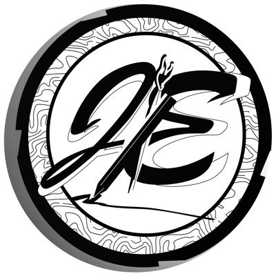 400x400 Jorden Estes On Twitter 'apollo' Now Available To Purchase On My