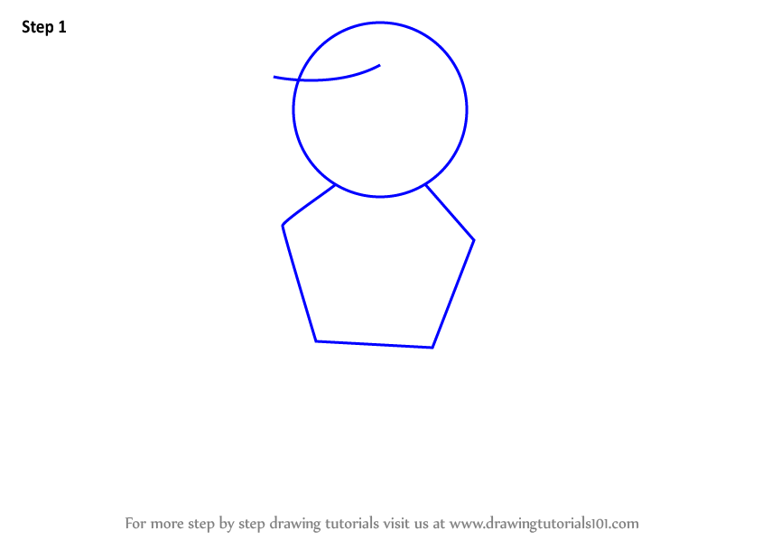 844x598 Learn How To Draw Apollo From Animal Crossing