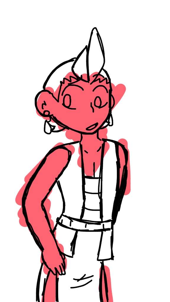 576x1024 Aasu Au Where Pent Learns To Stop Drawing On Their Phone When