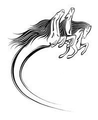 197x240 apollo development drawing, heavily 'inspired'