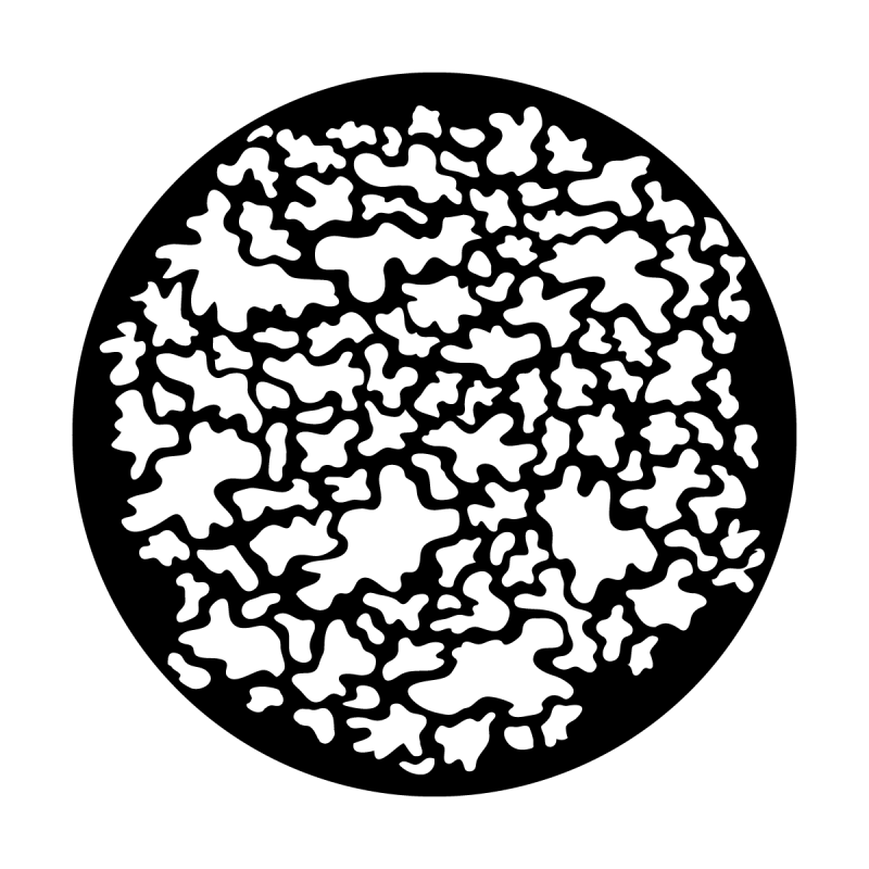 800x800 apollo ameba breakup gobo associatedtheatrical