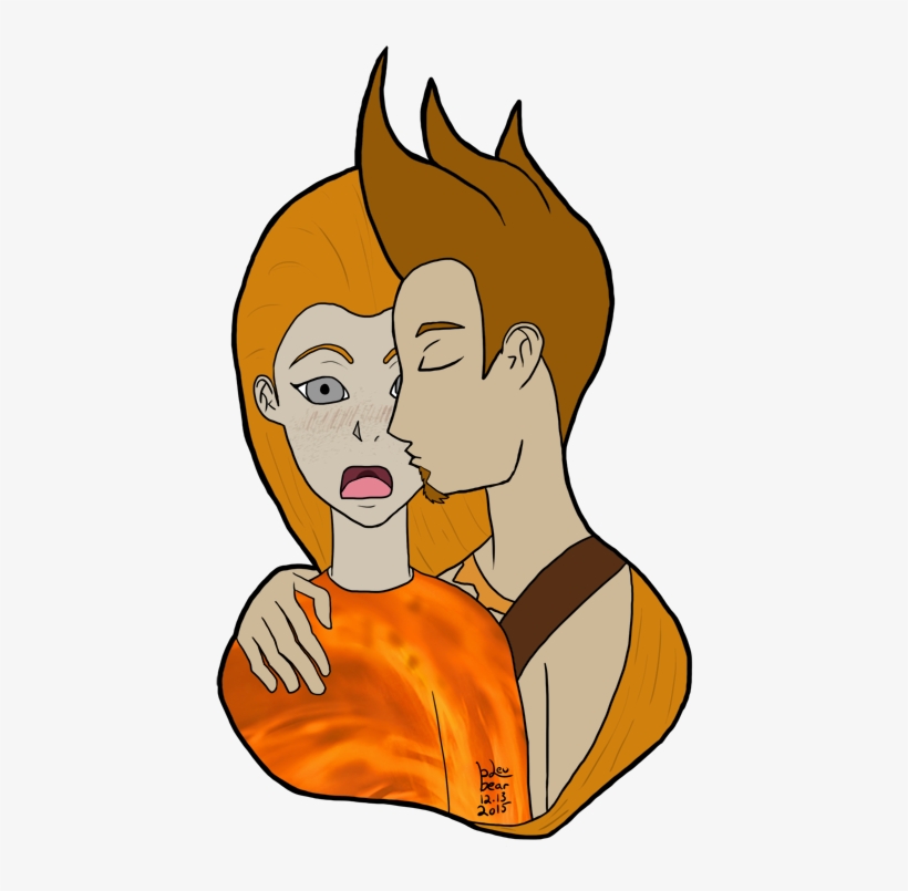 820x805 Apollo Drawing Smite