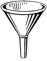 153x196 Laboratory Apparatus Techniques