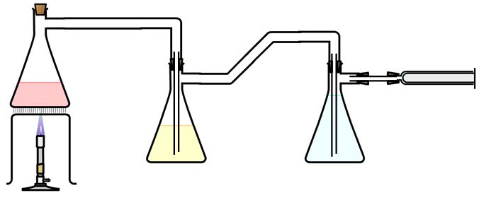 676x283 Physical And Technical Sciences