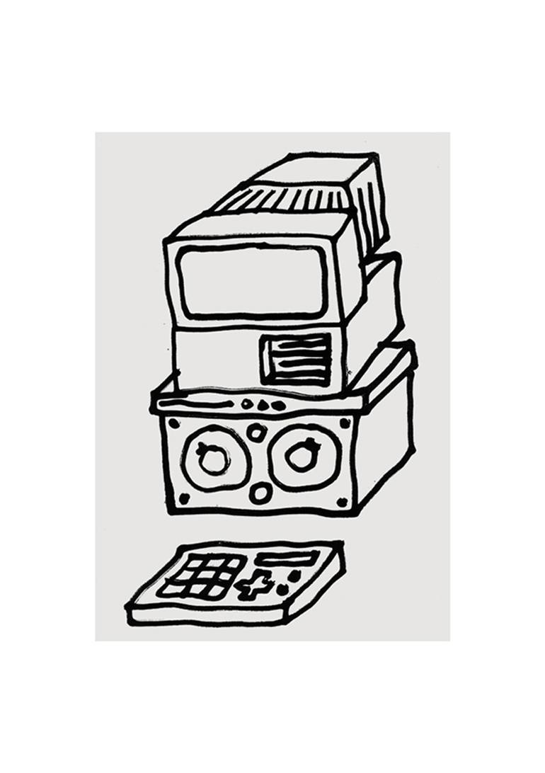 770x1092 Portraying Apparatus Drawing