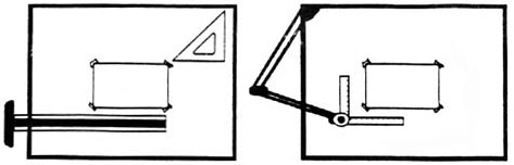 473x152 Design Handbook Engineering Drawing And Sketching Related
