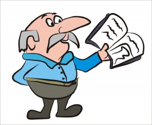 300x247 Collection Of Free Appendices Clipart Appendix Book Download On Ui Ex