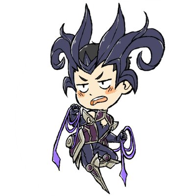 400x400 Dave Park On Twitter Goodbye My