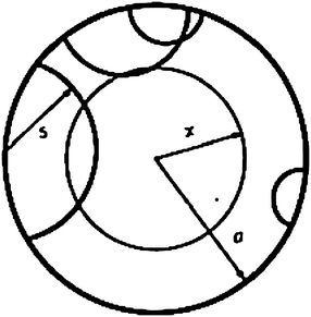 286x291 a commentary on kinetics in processes of nucleation