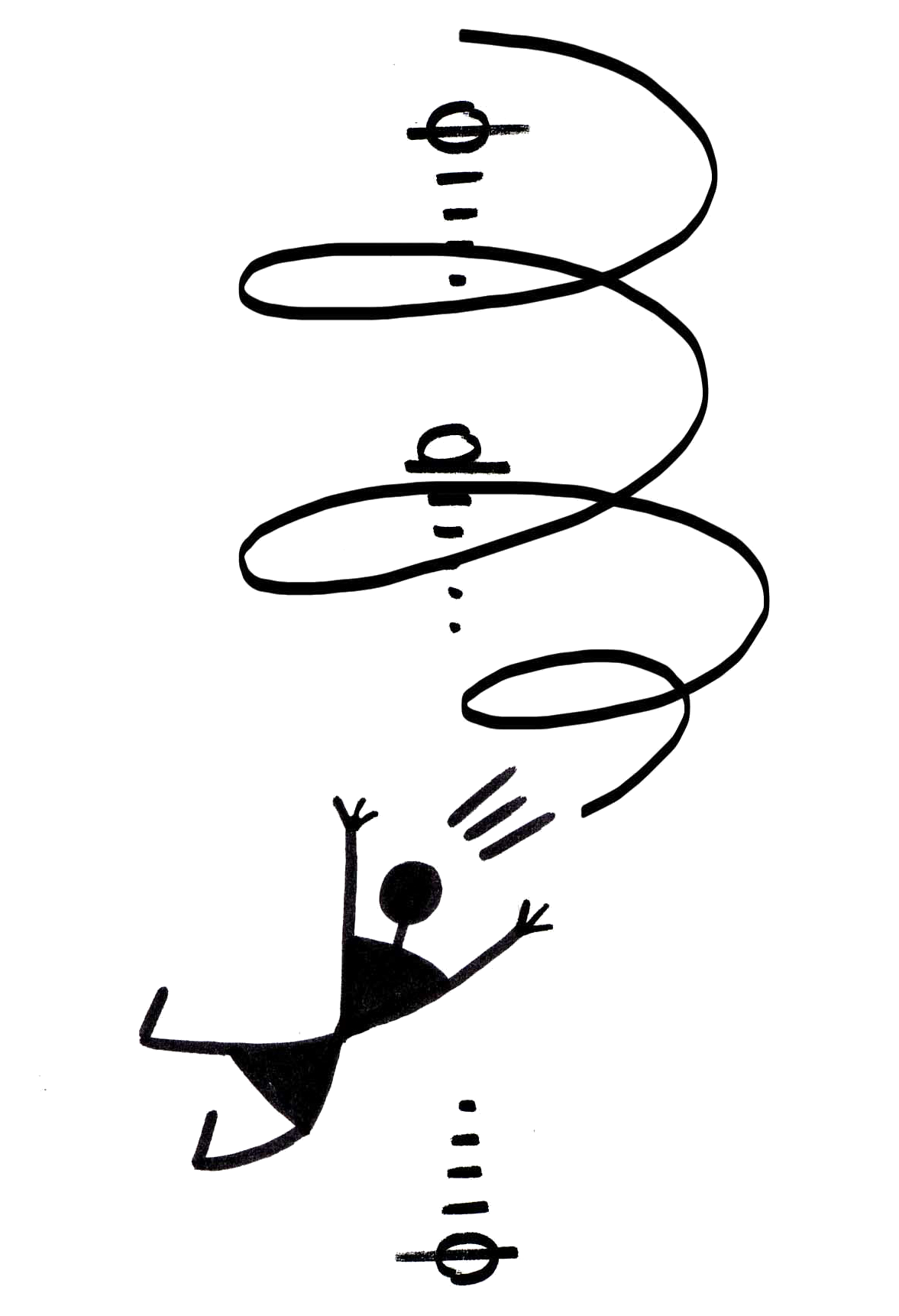 1177x1721 Musical Skills On Trumpet