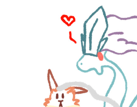 450x350 Appendix Dominating Death Tumblr