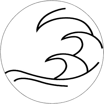 339x339 appendix a symposium program years of ocean discovery