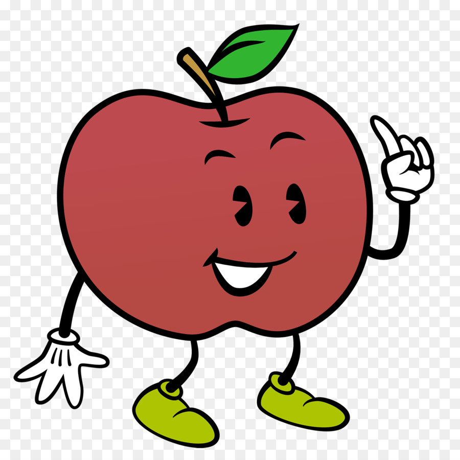 900x900 Fruit Drawing Television Image Food