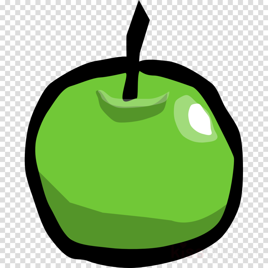 900x900 Apple, Cartoon, Drawing, Transparent Png Image Clipart Free Download