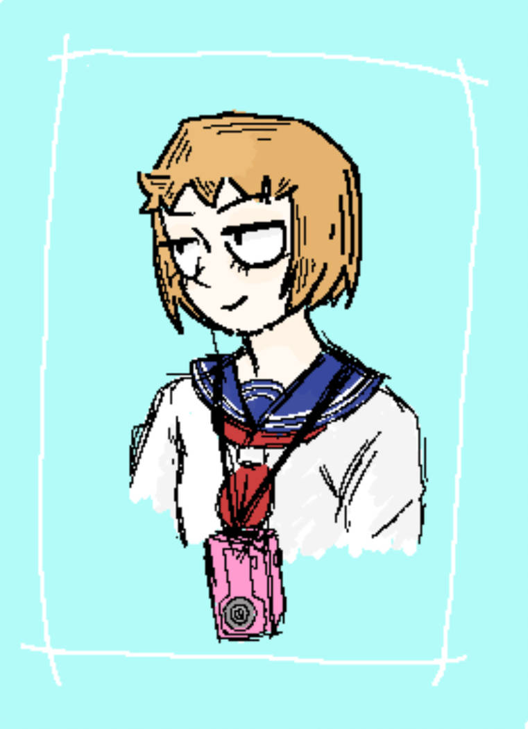 761x1050 Apple Core Studios