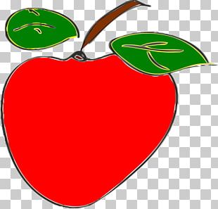 310x297 Apple Drawing Png, Clipart, Apple, Apple Photos, Computer Icons