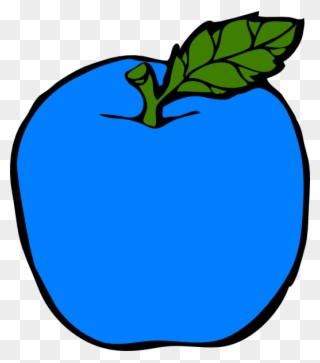 320x363 Apple Drawing Clipart, Transparent Apple Drawing Clip Art Png