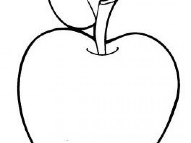 640x480 Clipart Wallpaper Blink