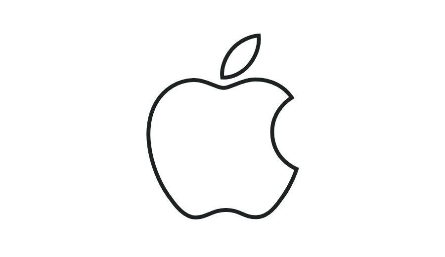 Apple Drawing Images | Free download on ClipArtMag
