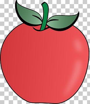 310x357 Apple Drawing Png, Clipart, Apple, Apples, Cut, Cut Open, Drawing