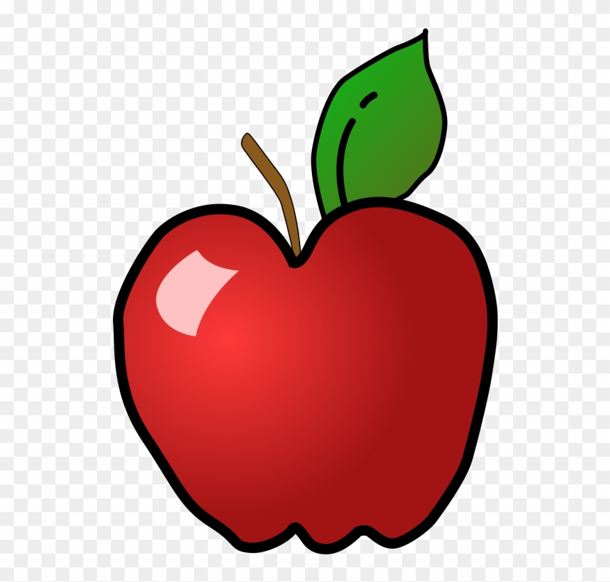 880x841 Computer Icons Art Drawing Teacher Download