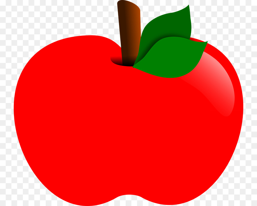 900x720 Drawing, Apple, Illustration, Transparent Png Image Clipart Free