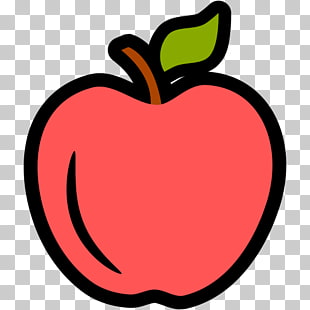 310x310 Free Download Computer Icons Apple Drawing Apple X Png Clipart
