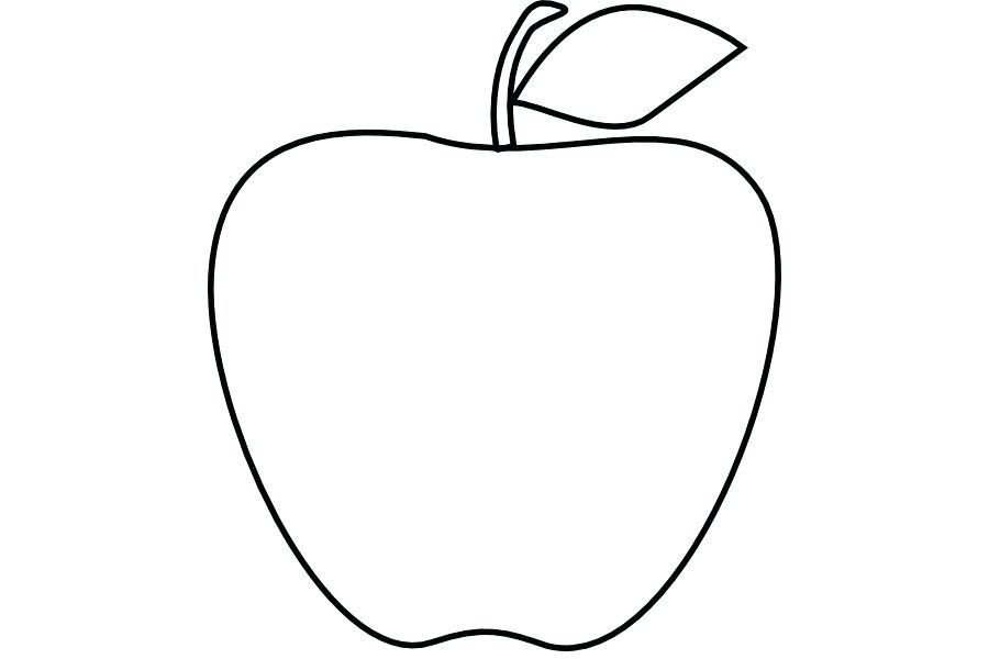 900x600 Drawing Apple Best Drawing Apple Pencil Apps