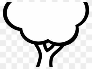 320x240 Apple Drawing Basic