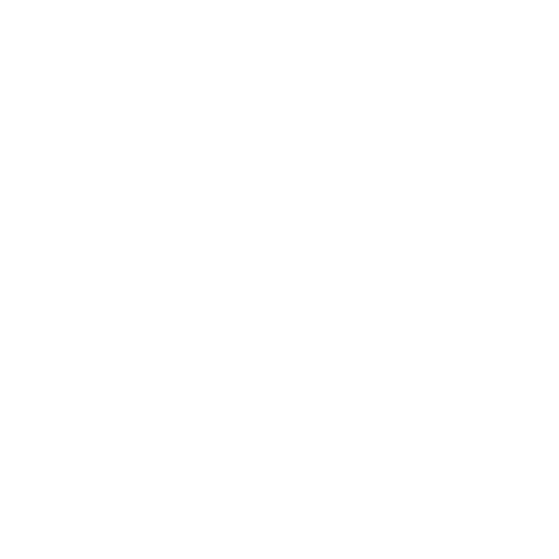 512x512 Apple Logo Png