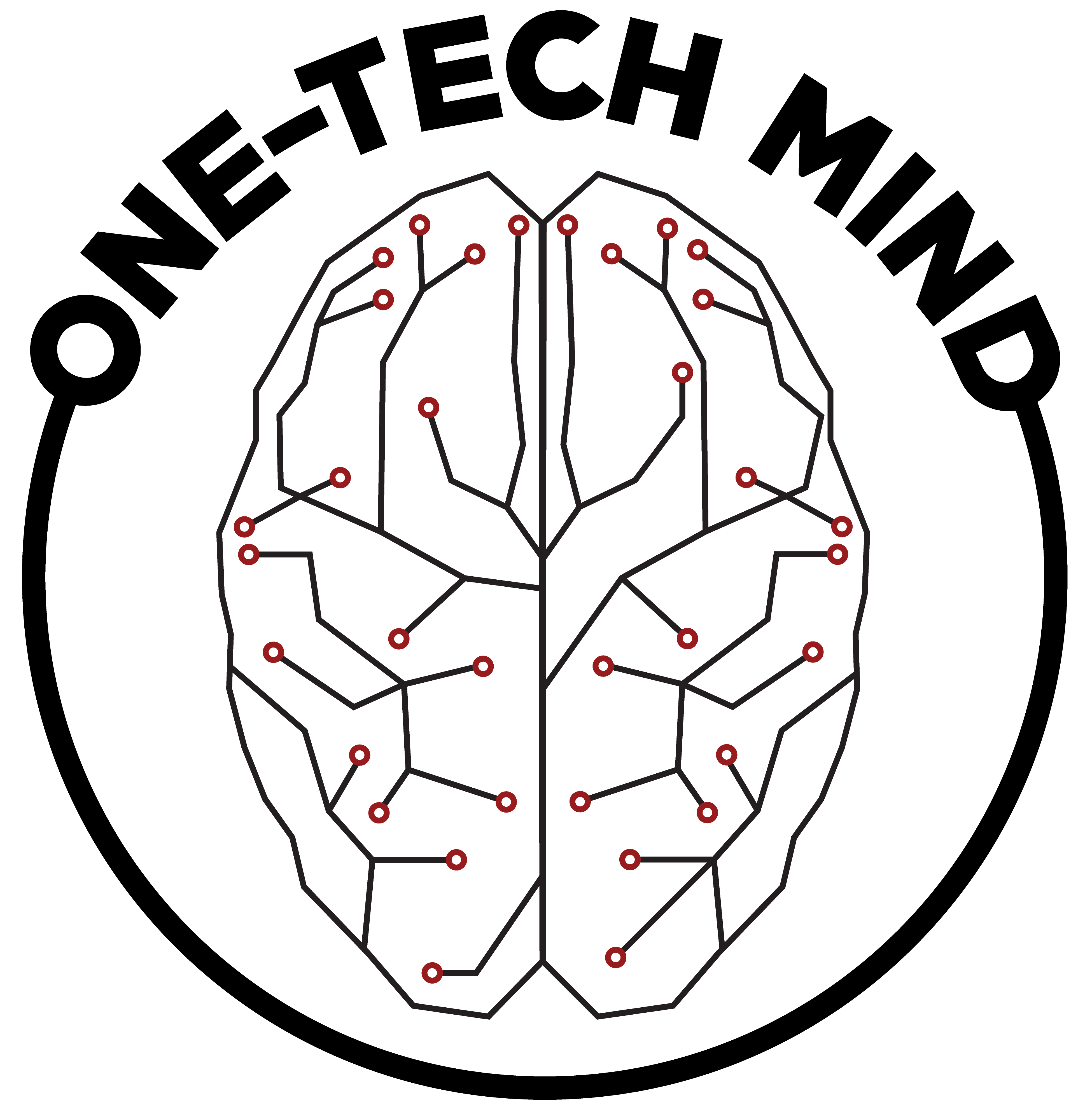 3900x3930 Drawing Apple Once Upon Time Transparent Png Clipart Free