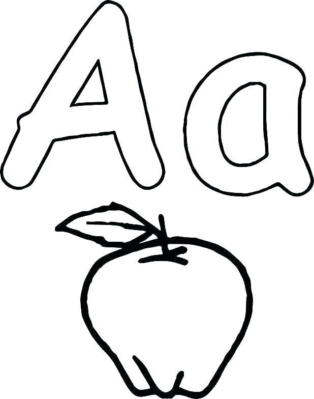 618x784 Applejack Coloring