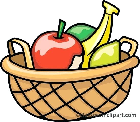 550x478 fruit bowl drawing bowl clip art fruit bowl outline drawing