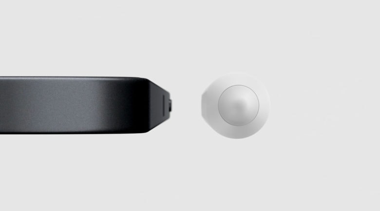 780x433 Apple Pencil Erases Original's Most Annoying Flaws