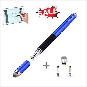 300x300 Apple Pencil For Ipad Pro Iphone Pen Drawing X Fine Point