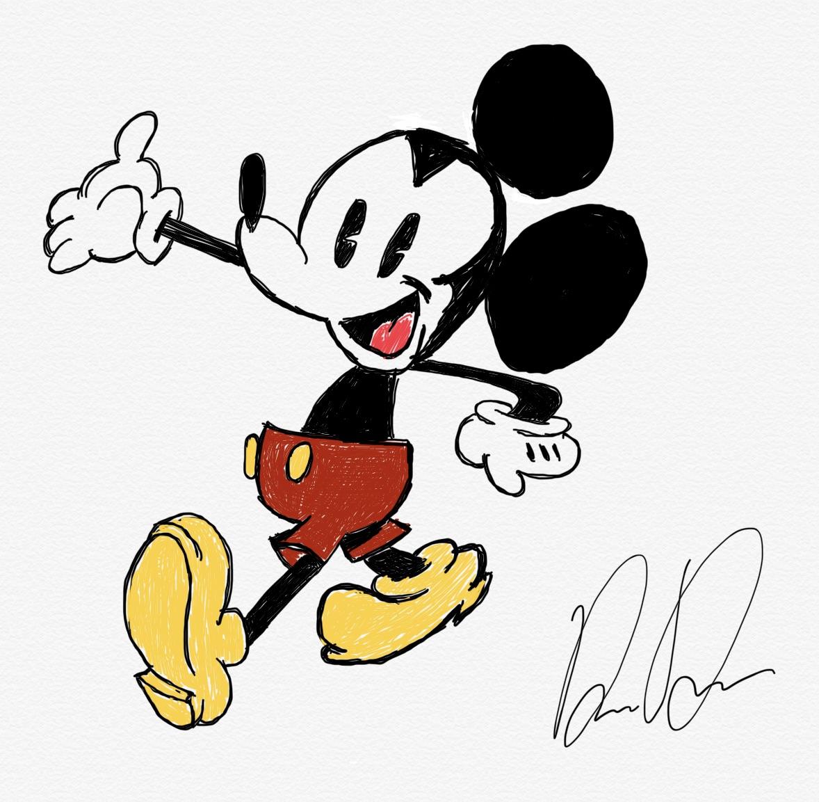 1178x1153 Just Got The Ipad Pro Inch With The New Apple Pencil Really