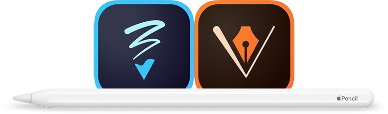 800x236 Adobe's Photoshop Sketch And Illustrator Draw Apps Now Support