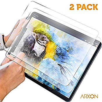350x350 New Ipad Pro Screen Protector, High Touch