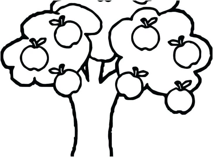 728x536 applejack coloring pages my little pony book of small apples