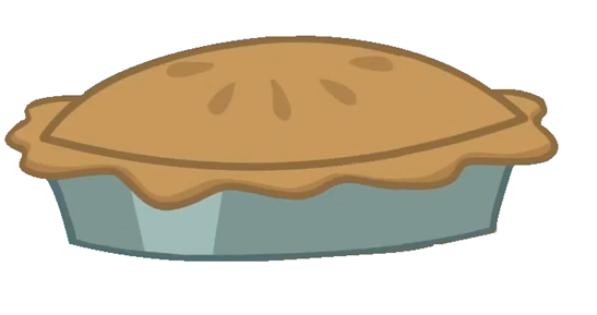 547x289 Drawing, Apple, Product, Transparent Png Image Clipart Free Download