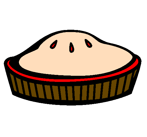 505x470 Drawing, Food, Apple, Transparent Png Image Clipart Free Download