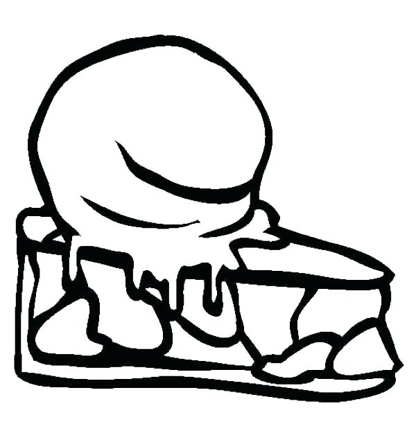 600x612 Pinkie Pie Coloring Apple Coloring Pages Online Coloring